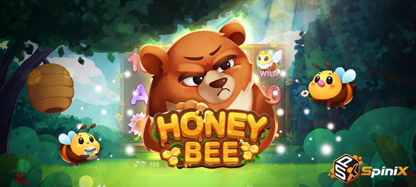 honey-bee854x384-min