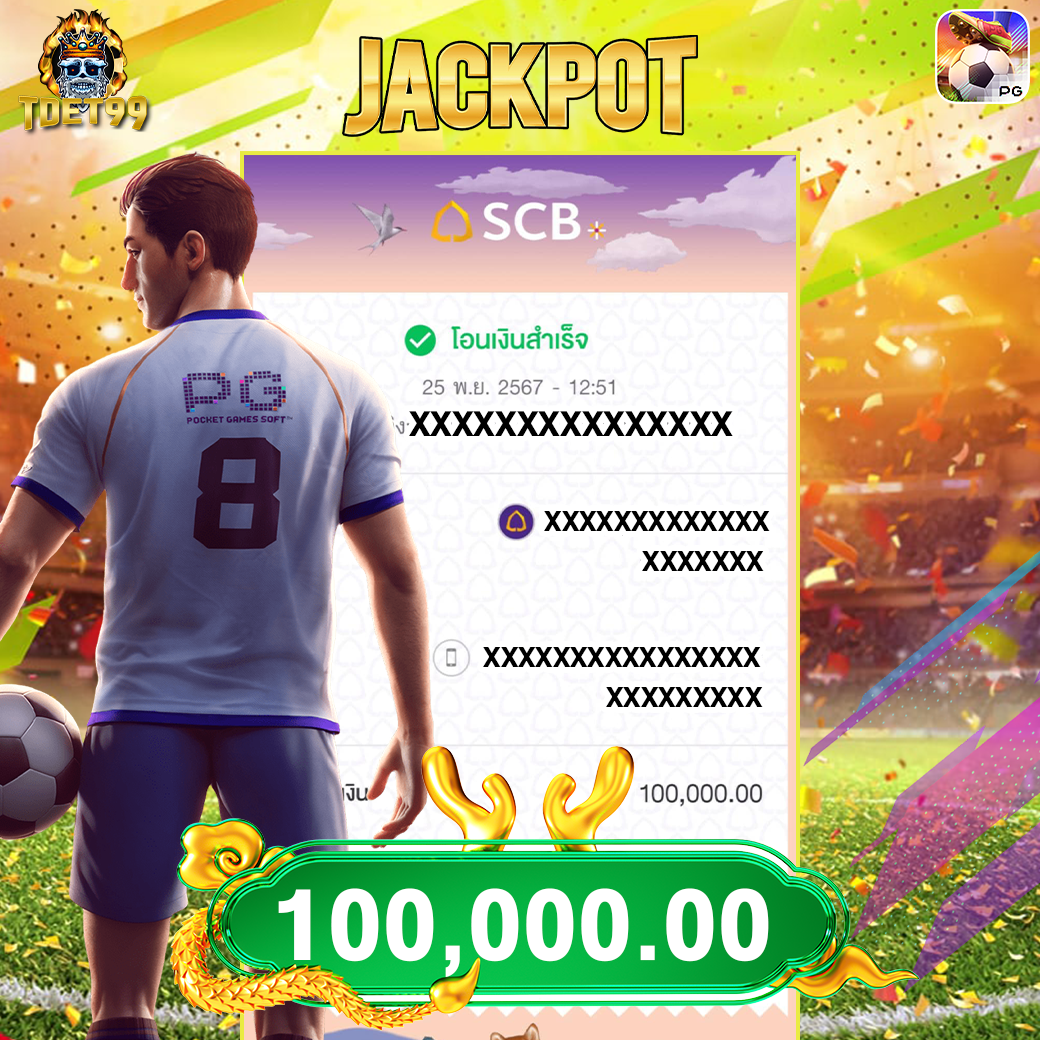 jackpot-5