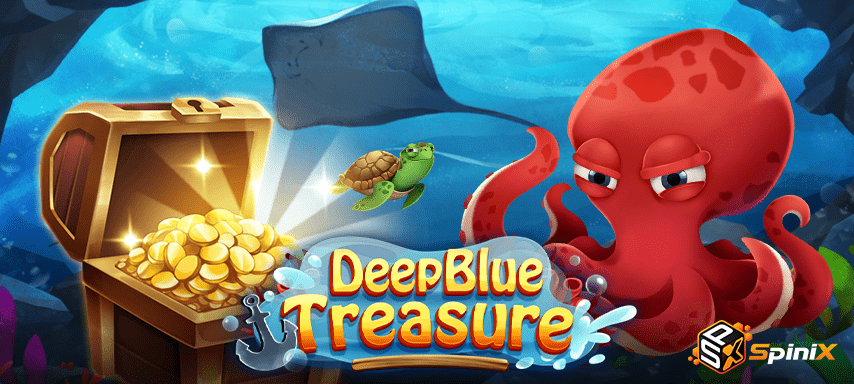 pgslot88asia-deep-blue-treasure-854x384-min